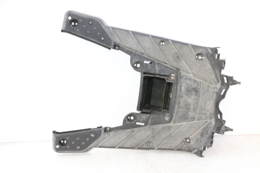photo de FLOOR PANEL YAMAHA BW'S 100 (1999 - 2002)