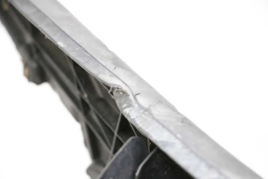 photo de FLOOR PANEL YAMAHA BW'S 100 (1999 - 2002)