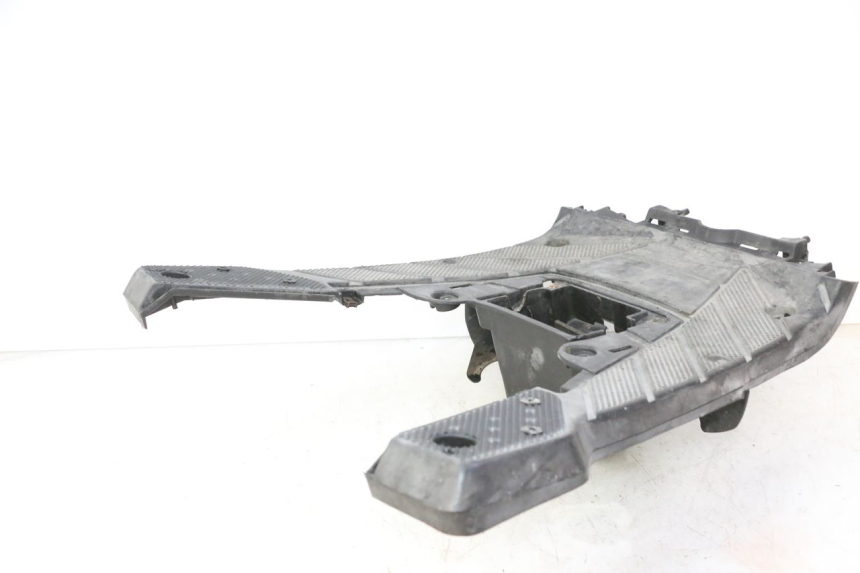 photo de FLOOR PANEL YAMAHA BW'S 100 (1999 - 2002)
