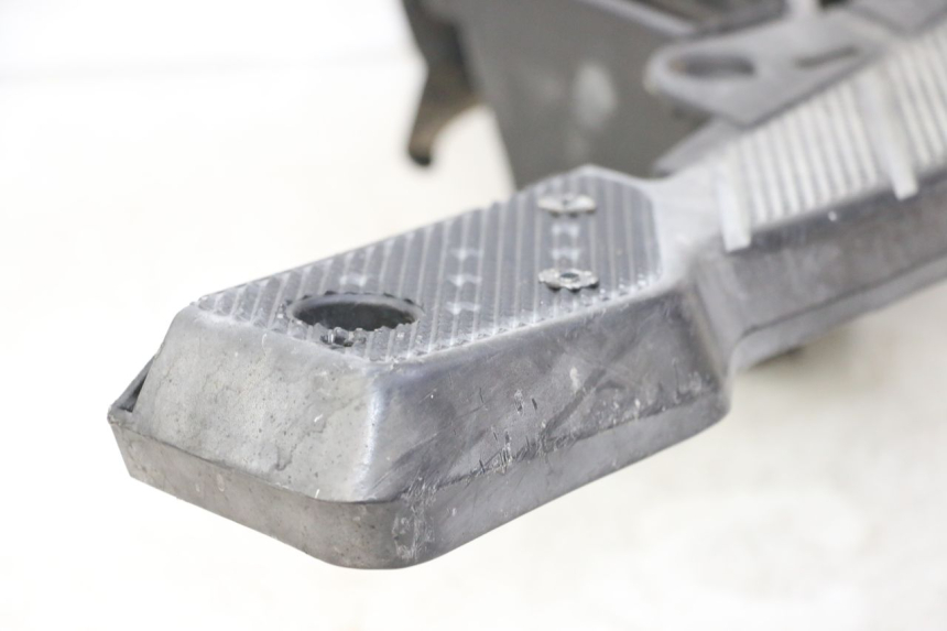 photo de FLOOR PANEL YAMAHA BW'S 100 (1999 - 2002)
