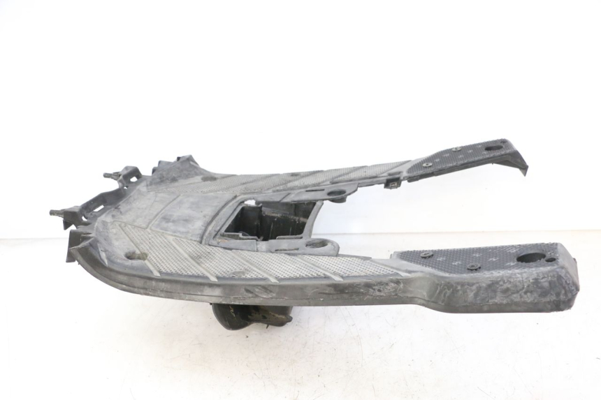 photo de FLOOR PANEL YAMAHA BW'S 100 (1999 - 2002)