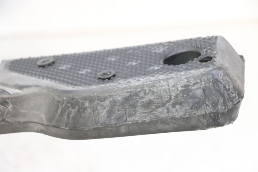 photo de FLOOR PANEL YAMAHA BW'S 100 (1999 - 2002)