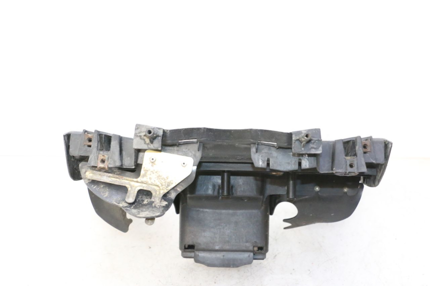 photo de FLOOR PANEL YAMAHA BW'S 100 (1999 - 2002)