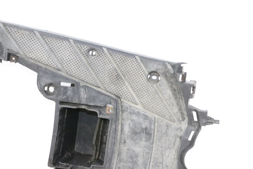 photo de FLOOR PANEL YAMAHA BW'S 100 (1999 - 2002)