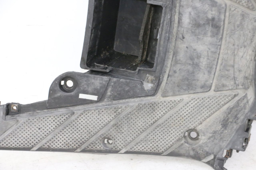 photo de FLOOR PANEL YAMAHA BW'S 100 (1999 - 2002)