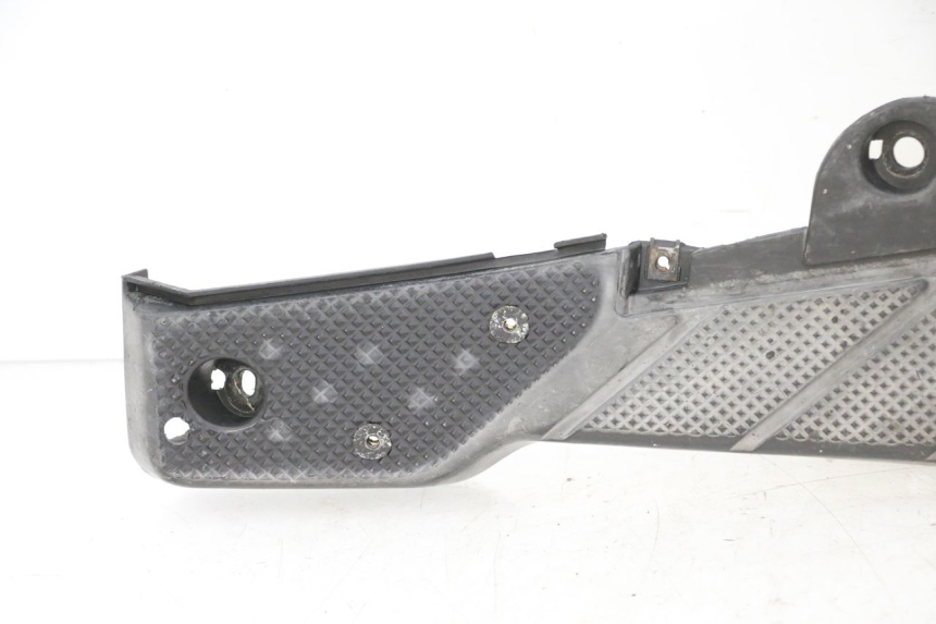 photo de FLOOR PANEL YAMAHA BW'S 100 (1999 - 2002)