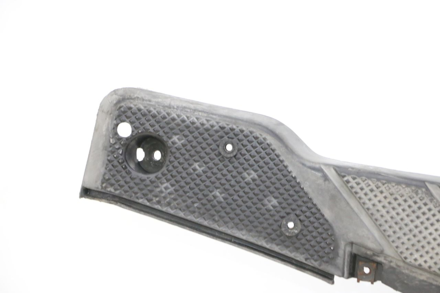 photo de FLOOR PANEL YAMAHA BW'S 100 (1999 - 2002)