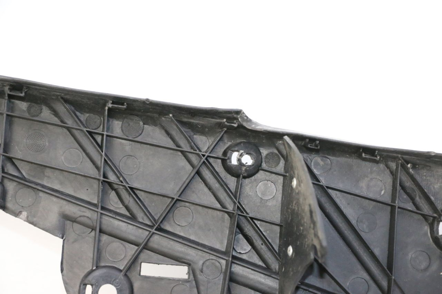 photo de FLOOR PANEL YAMAHA BW'S 100 (1999 - 2002)