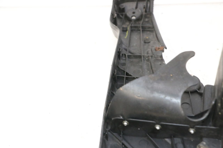 photo de FLOOR PANEL YAMAHA BW'S 100 (1999 - 2002)