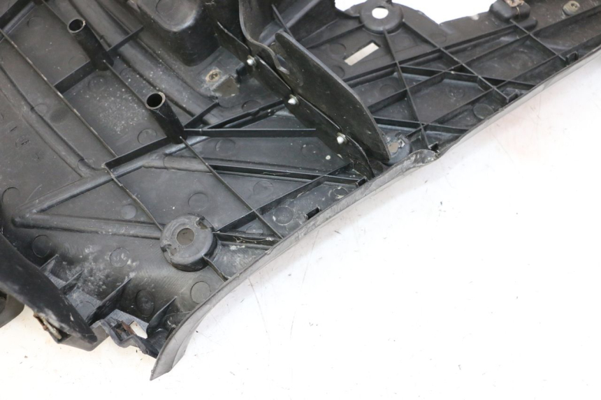 photo de FLOOR PANEL YAMAHA BW'S 100 (1999 - 2002)