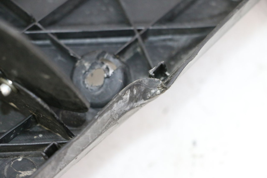 photo de FLOOR PANEL YAMAHA BW'S 100 (1999 - 2002)