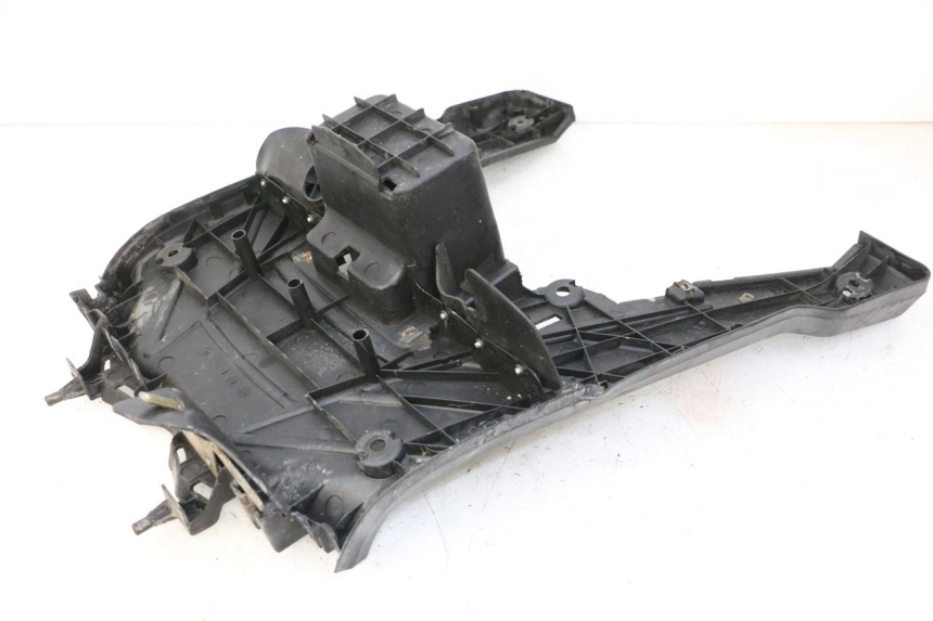 photo de FLOOR PANEL YAMAHA BW'S 100 (1999 - 2002)