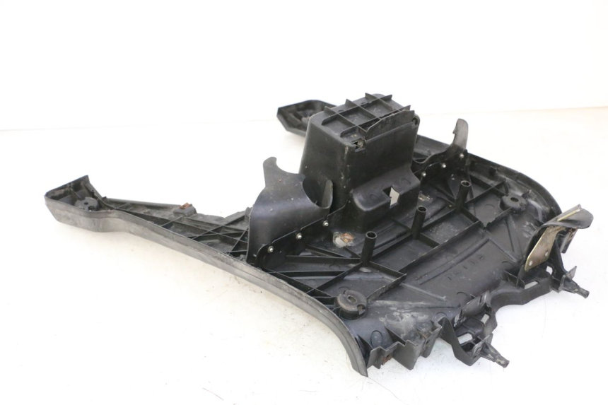 photo de FLOOR PANEL YAMAHA BW'S 100 (1999 - 2002)
