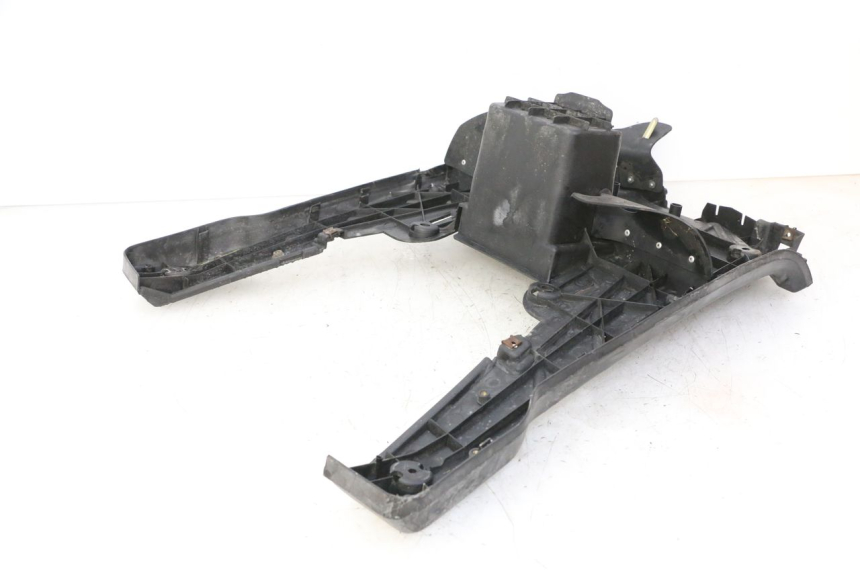 photo de FLOOR PANEL YAMAHA BW'S 100 (1999 - 2002)