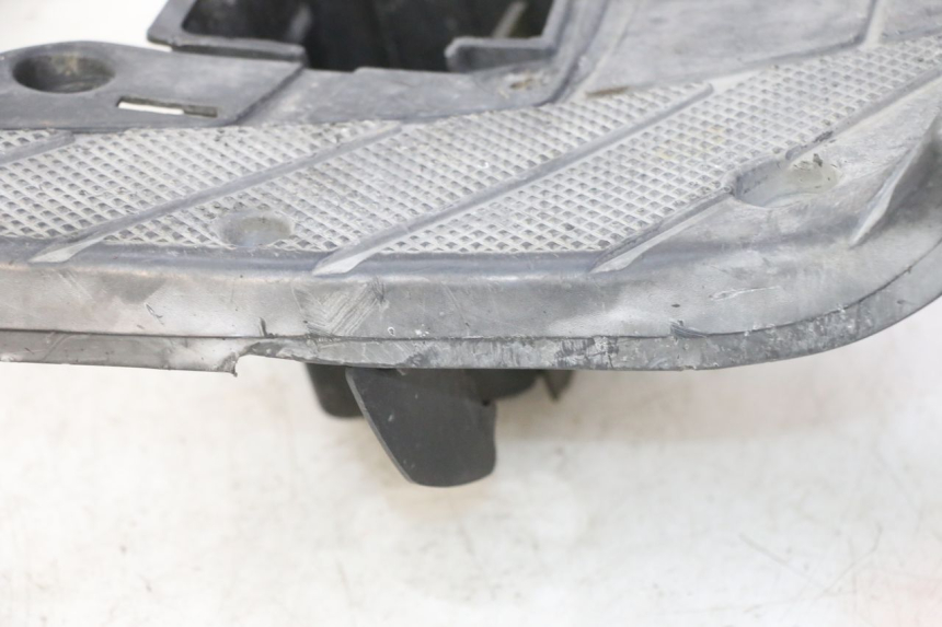 photo de FLOOR PANEL YAMAHA BW'S 100 (1999 - 2002)