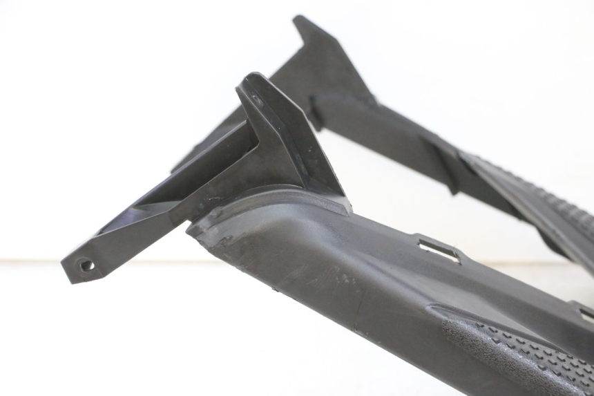 photo de FOOTREST YAMAHA BW'S EASY 50 (2013 - 2016) - Component zoom