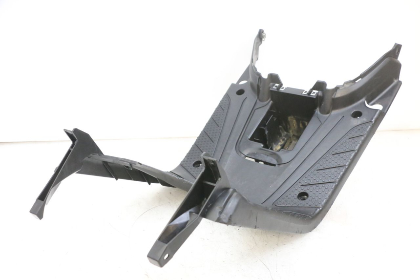 photo de FOOTREST YAMAHA BW'S EASY 50 (2013 - 2016) - High-resolution close-up