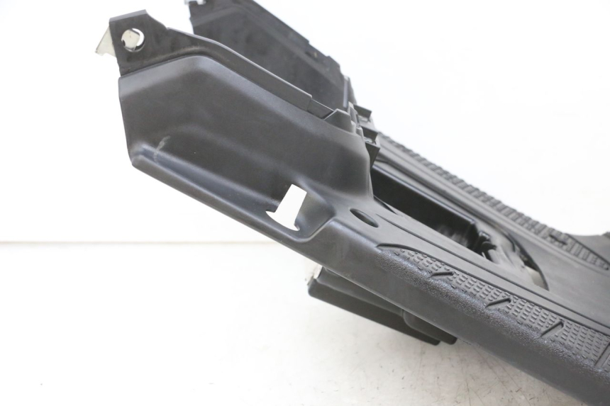 photo de FOOTREST YAMAHA BW'S EASY 50 (2013 - 2016) - Checked used part