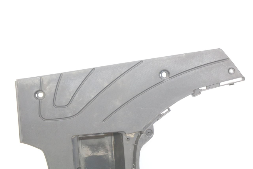 photo de FOOTREST ORCAL CAVARO 4T 50 (2019 - 2023)