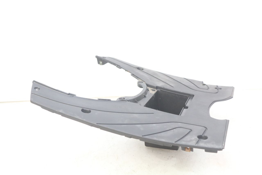 photo de FOOTREST ORCAL CAVARO 4T 50 (2019 - 2023)