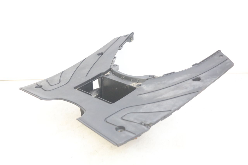photo de FOOTREST ORCAL CAVARO 4T 50 (2019 - 2023)