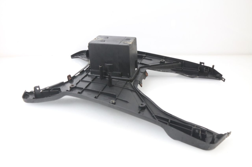 photo de FLOOR PANEL REVATTO CITYONE 125 (2006 - 2007)