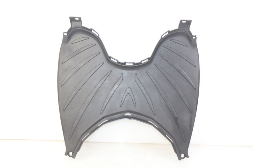 photo de FOOTREST PEUGEOT CITYSTAR AIR 125 (2014 - 2017)