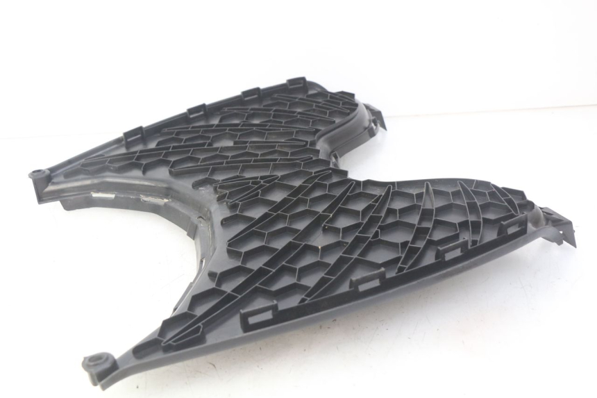 photo de FOOTREST PEUGEOT CITYSTAR 125 (2011 - 2017)