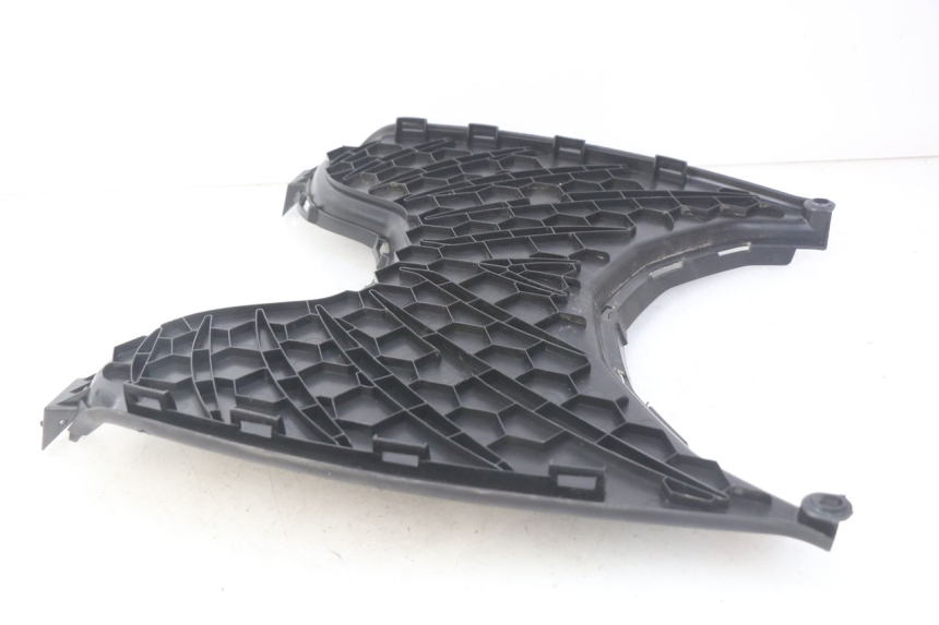 photo de FOOTREST PEUGEOT CITYSTAR 125 (2011 - 2017)