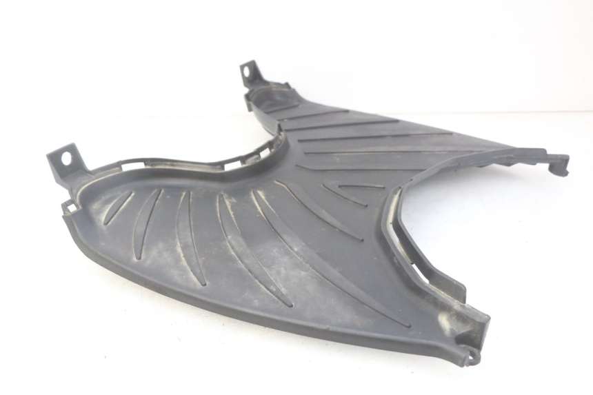 photo de FOOTREST PEUGEOT CITYSTAR 125 (2011 - 2017)