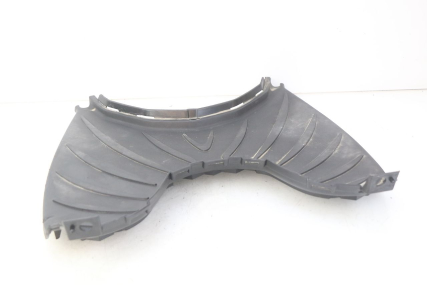photo de FOOTREST PEUGEOT CITYSTAR 125 (2011 - 2017)