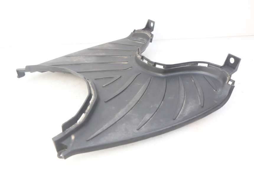 photo de FOOTREST PEUGEOT CITYSTAR 125 (2011 - 2017)