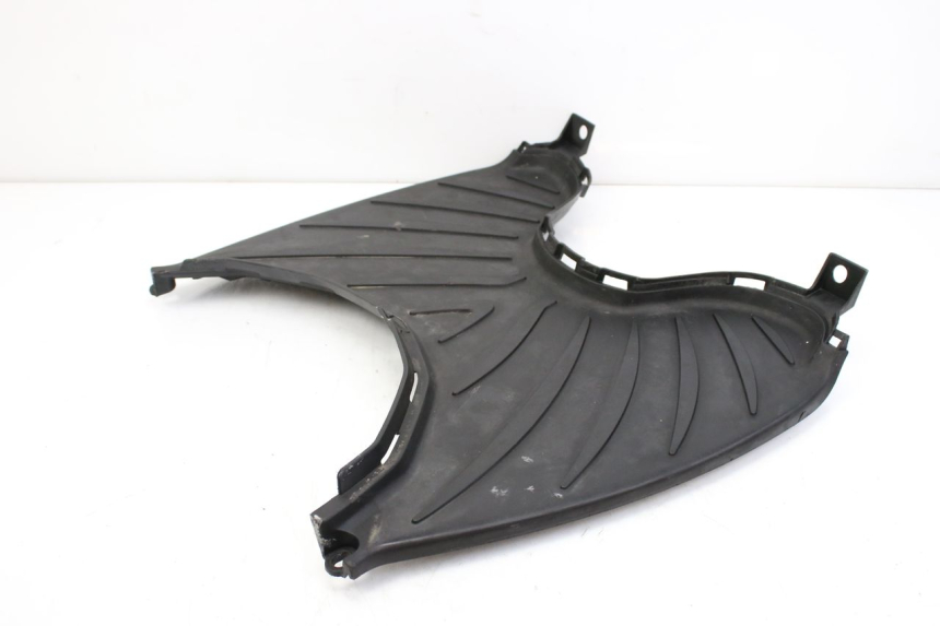 photo de FOOTREST PEUGEOT CITYSTAR 50 (2013 - 2017)