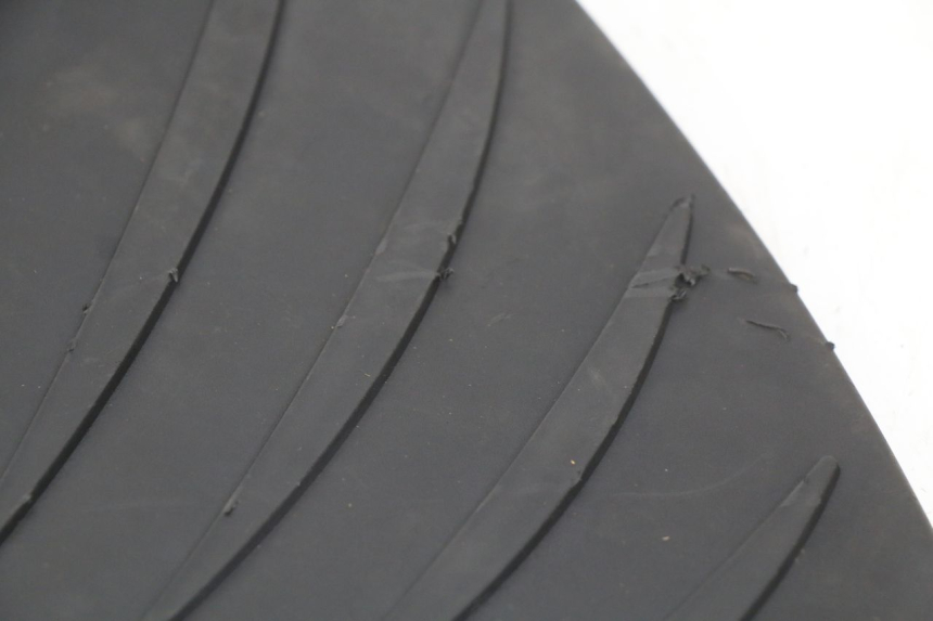 photo de FLOOR PANEL PEUGEOT CITYSTAR IE 2T 50 (2018 - 2021) - Component detail