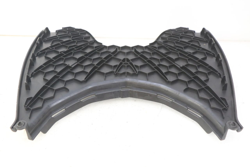 photo de FLOOR PANEL PEUGEOT CITYSTAR IE 2T 50 (2018 - 2021) - Zoom on usage condition