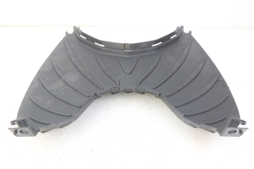 photo de FLOOR PANEL PEUGEOT CITYSTAR IE 2T 50 (2018 - 2021) - Product overview