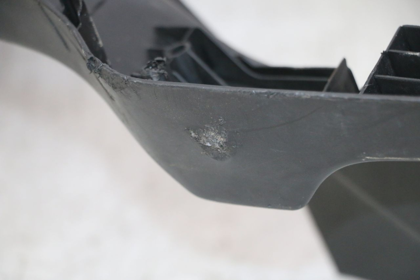 photo de FOOTREST SYM CROX 4T 50 (2016 - 2023)