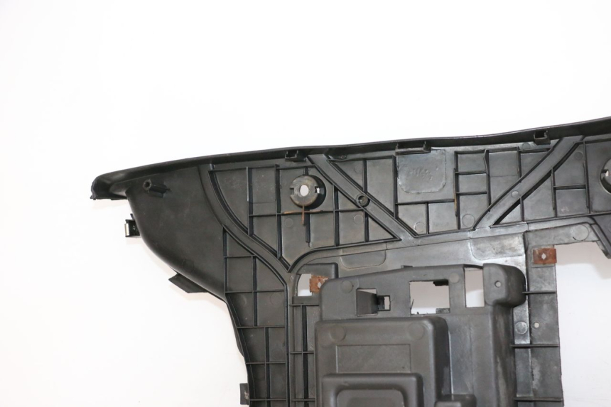 photo de FOOTREST SYM CROX 4T 50 (2016 - 2023)