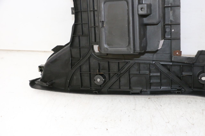 photo de FOOTREST SYM CROX 4T 50 (2016 - 2023)