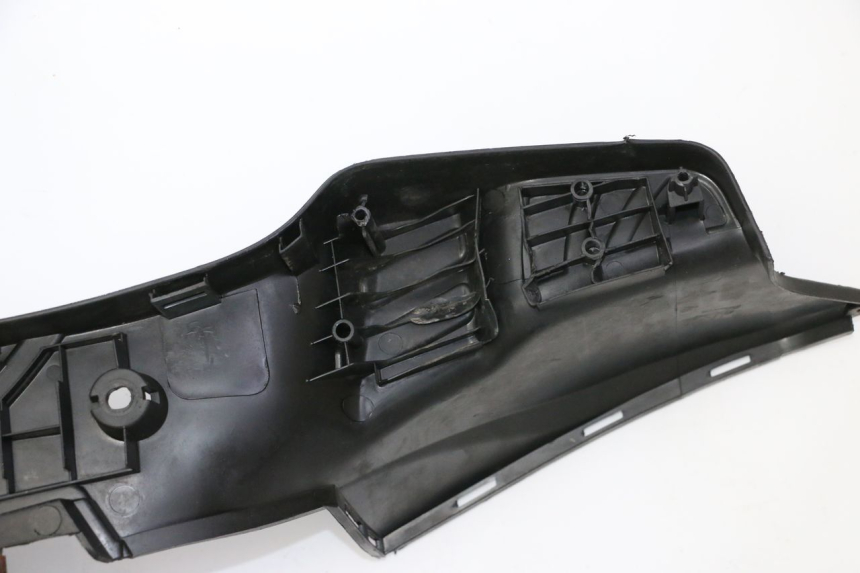 photo de FOOTREST SYM CROX 4T 50 (2016 - 2023)