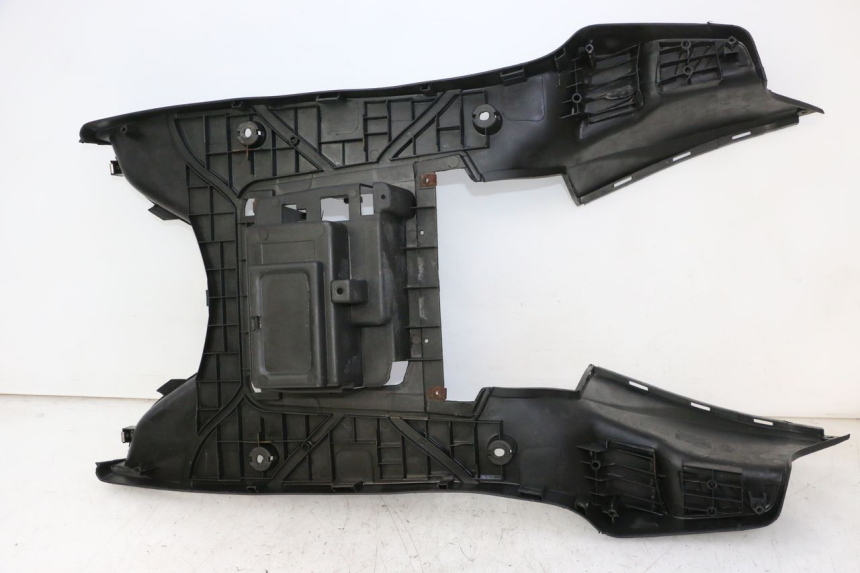 photo de FOOTREST SYM CROX 4T 50 (2016 - 2023)