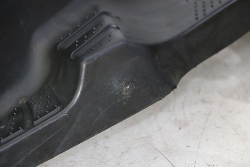 photo de FOOTREST SYM CROX 4T 50 (2016 - 2023)