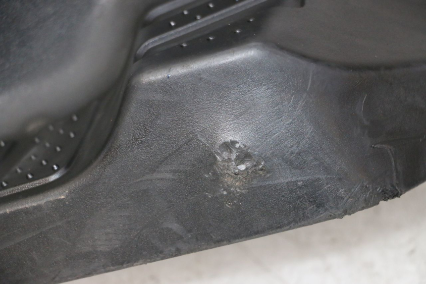 photo de FOOTREST SYM CROX 4T 50 (2016 - 2023)