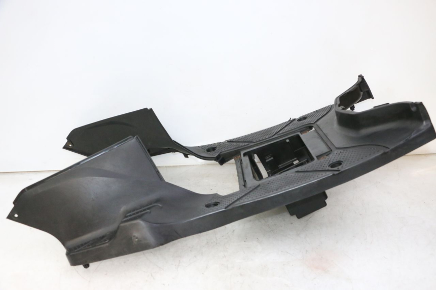 photo de FOOTREST SYM CROX 4T 50 (2016 - 2023)