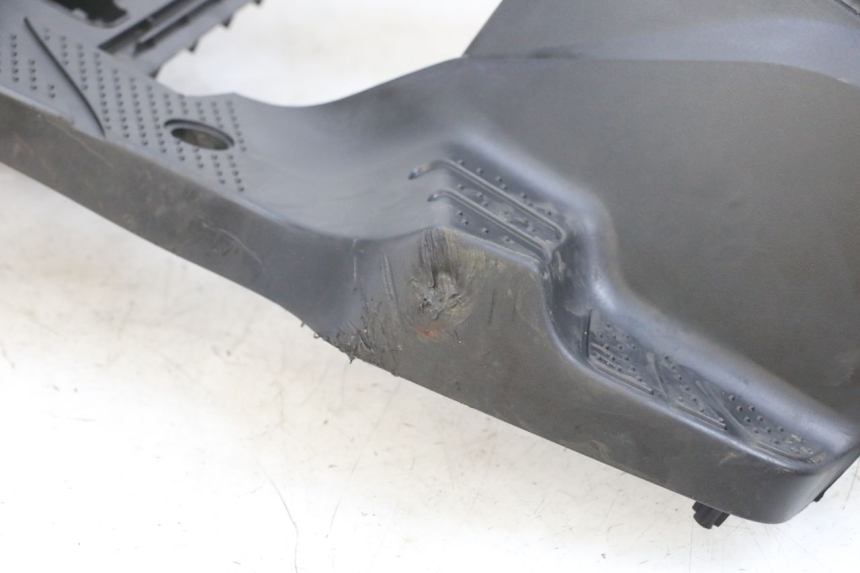 photo de FOOTREST SYM CROX 4T 50 (2016 - 2023) - Additional view of the item