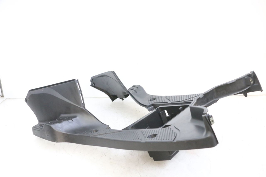 photo de FOOTREST SYM CROX 4T 50 (2016 - 2023) - Product overview