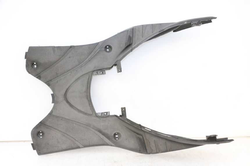 photo de FOOTREST YAMAHA CYGNUS X INJECTION 125 (2007 - 2013)