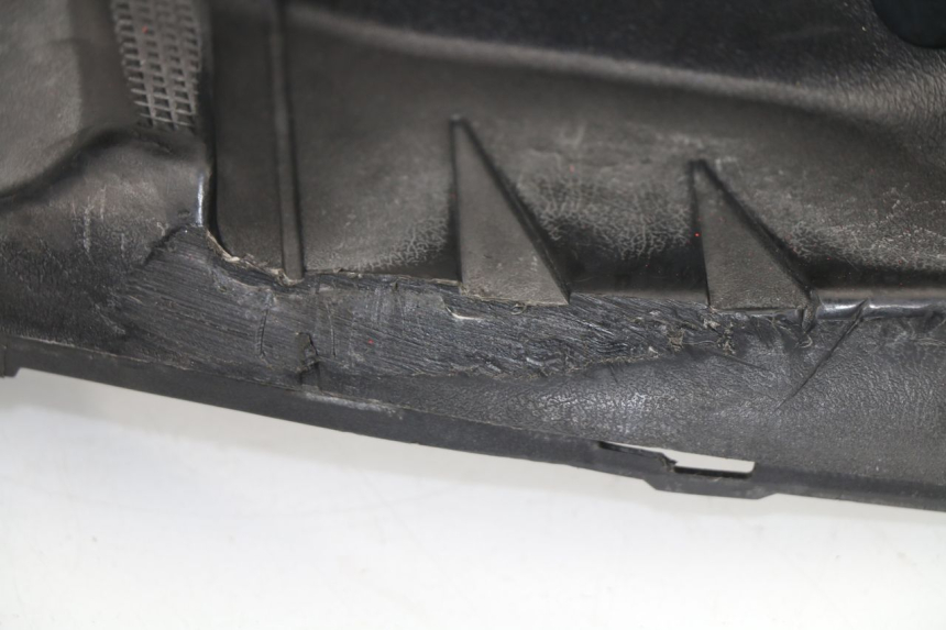 photo de FOOTREST YAMAHA CYGNUS X INJECTION 125 (2007 - 2013)