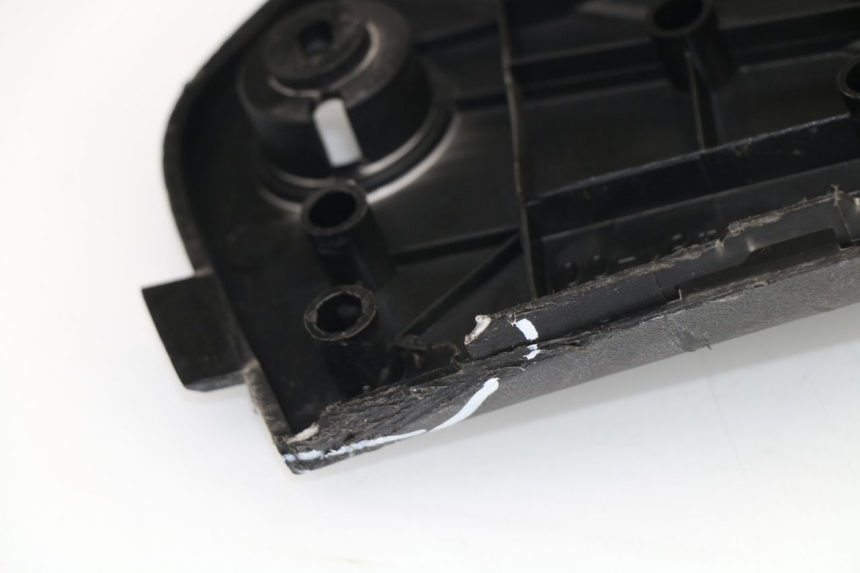 photo de FOOTREST YAMAHA CYGNUS X INJECTION 125 (2007 - 2013)