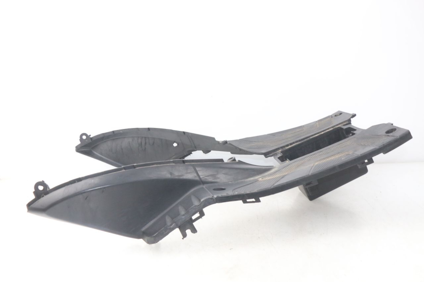 photo de FLOOR PANEL DAELIM S4 50 (2010 - 2015)